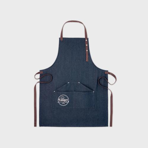 denipurdenimapron240grm plp