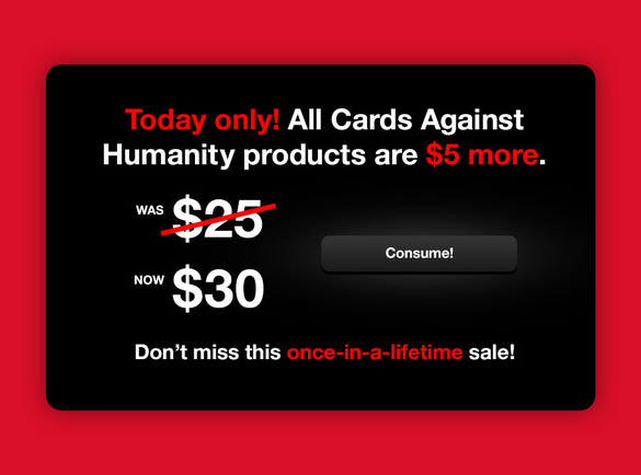 5-of-the-Best-Black-Friday-Marketing-Campaigns-More-is-More