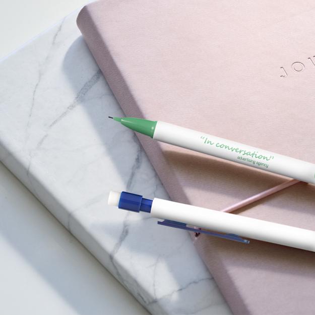 signpointrefillablepencilPDP Copy 2