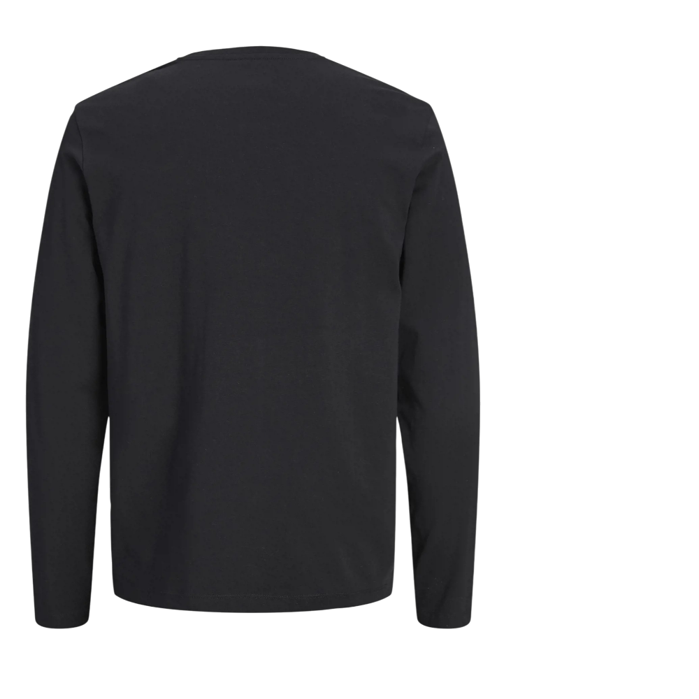 PDP - jackjonesbrodysweatcrew square #00000000 background