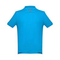 Adam Aqua Front