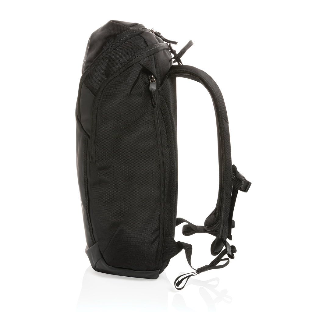 swisspeakawarerpet156inchbusinessbackpack-side