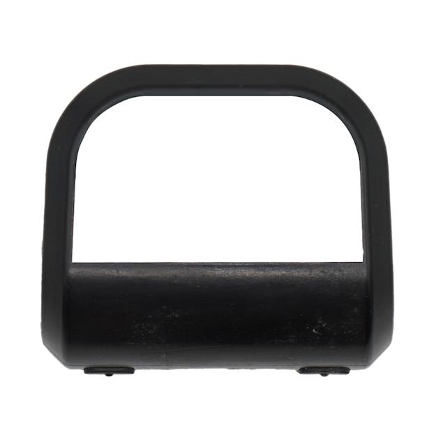 boomz5wportablespeaker