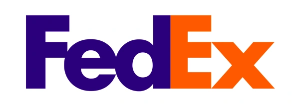 Point-up-up-and-away