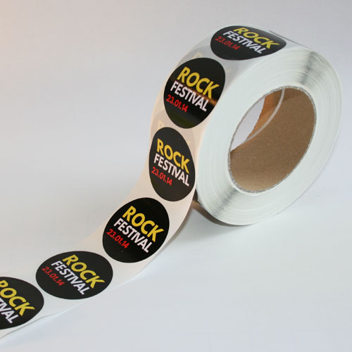 pvcstickersoprol