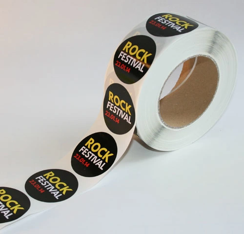 pvcstickersoprol