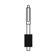 40 x 25 mm