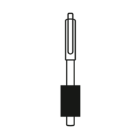 40 x 25 mm