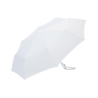 minipocketumbrellafareaoc white