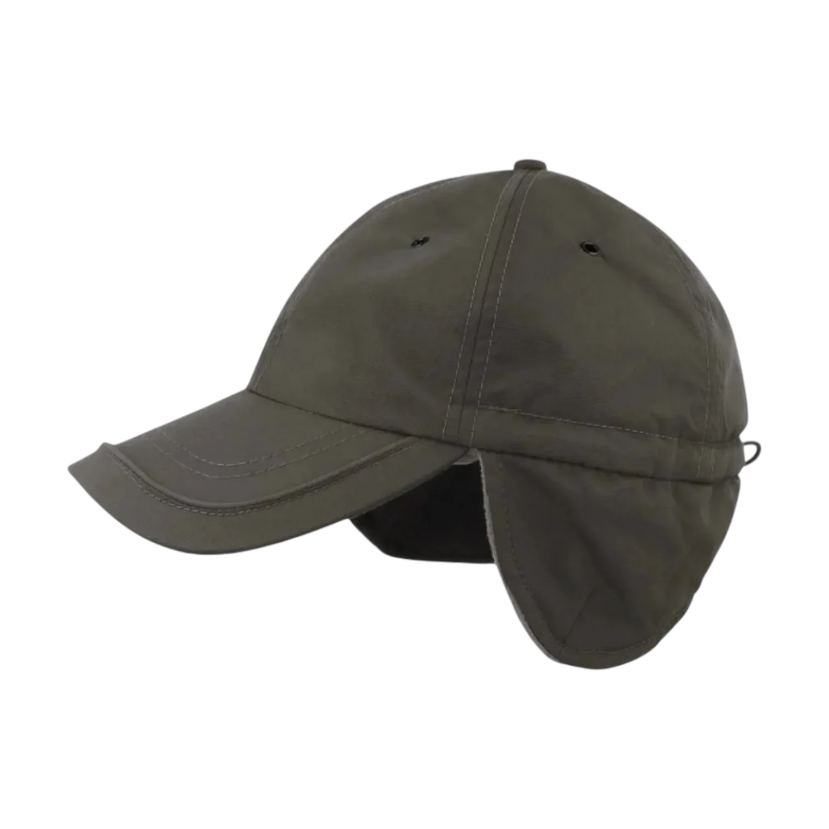 Atlantis Headwear Techno Hat main image