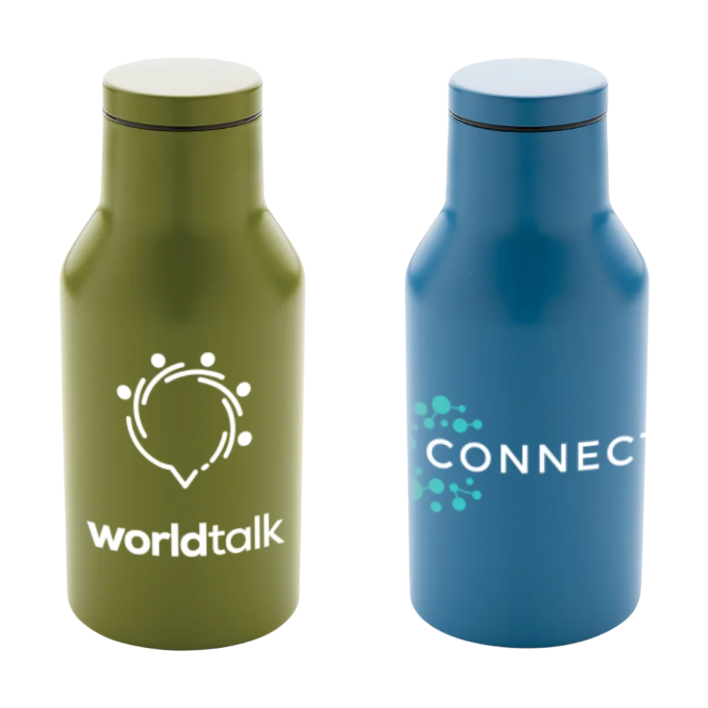 rcsrecycledstainlesssteelcompactbottle PLP