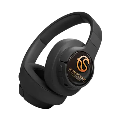 JBL Tune 770NC