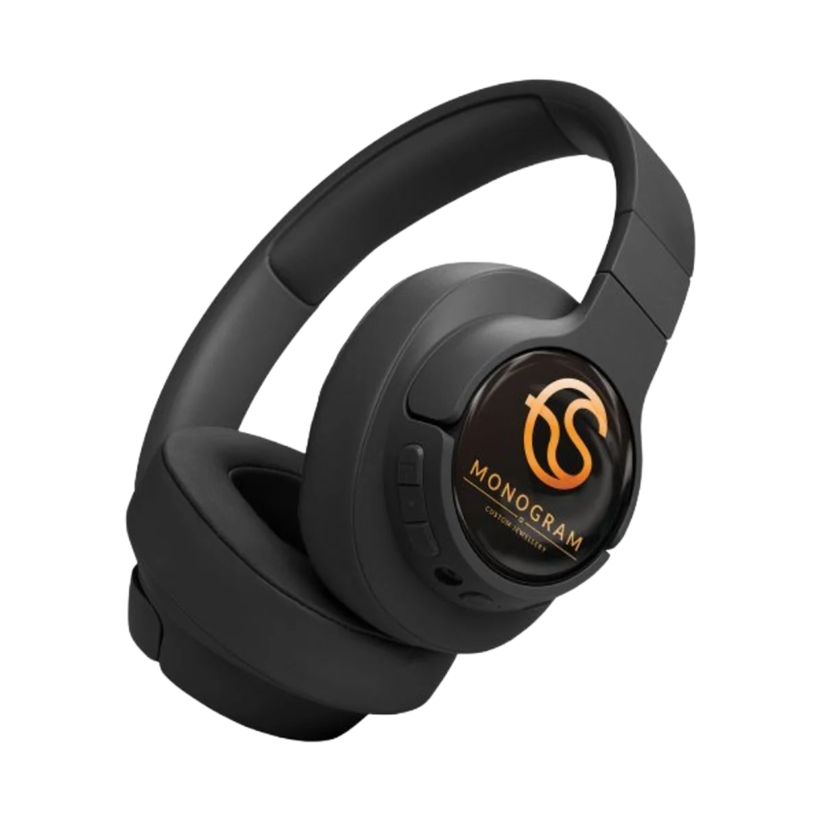 JBL Tune 770NC main image