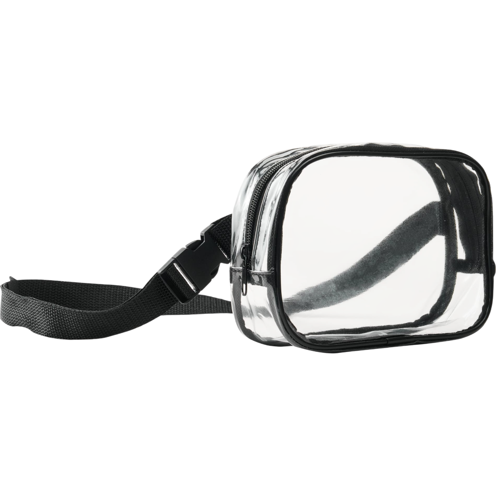PDP - clearcrossbodysportpack square #00000000 background