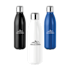 aspenglassglassdrinkingbottle650ml PLP
