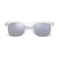 Transparent