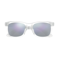 Transparent