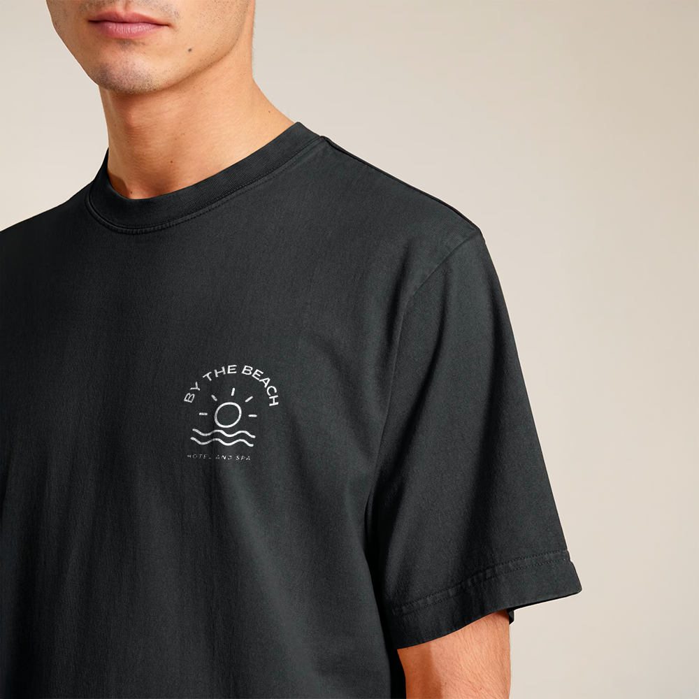 stanleystellatheunisexgarmentdyedheavyweigthtshirt setting3