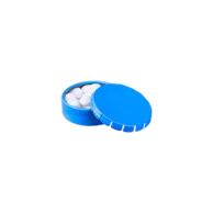 Cobalto