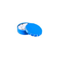 Cobalt
