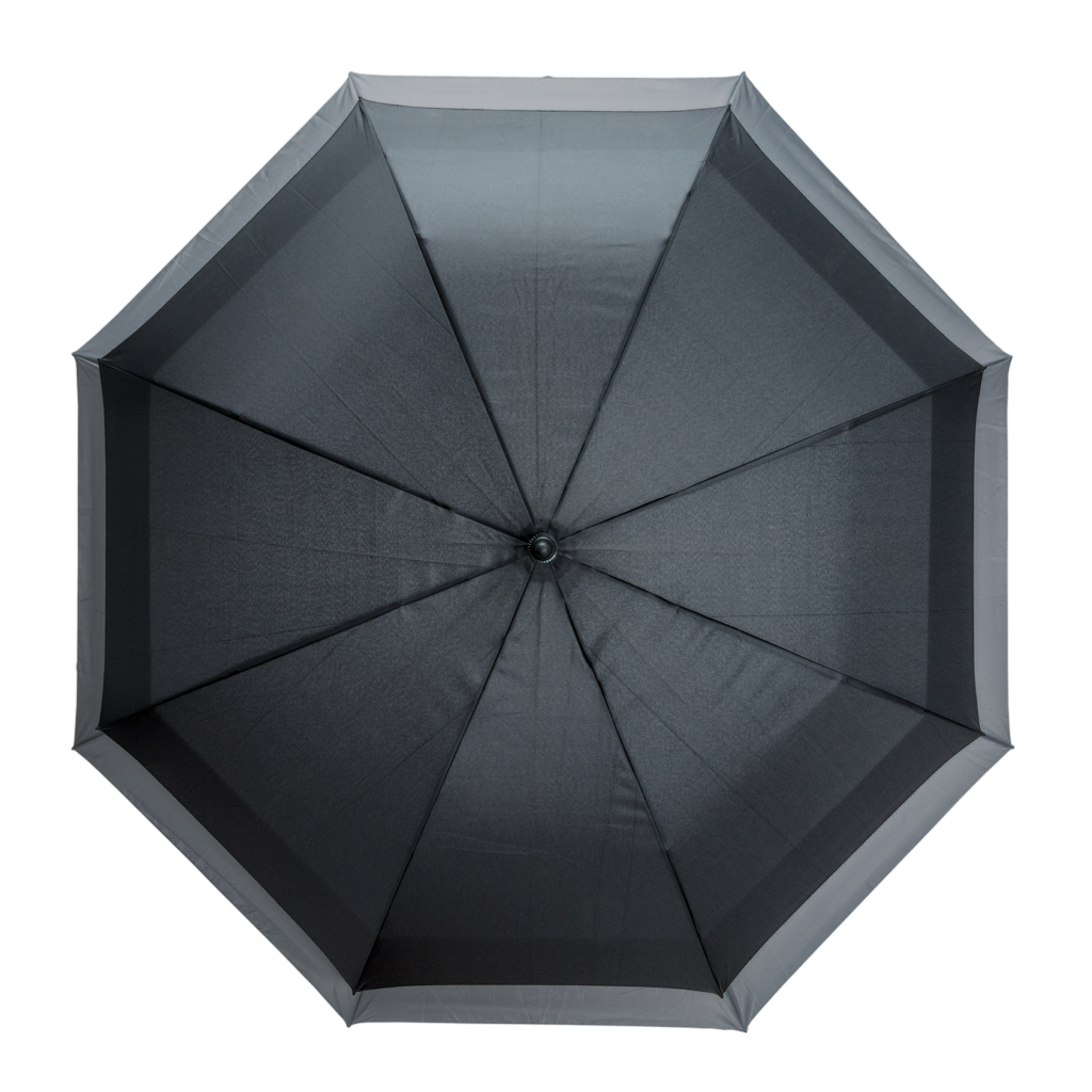 swisspeakaware23to27expandableumbrella - supplier_transparent