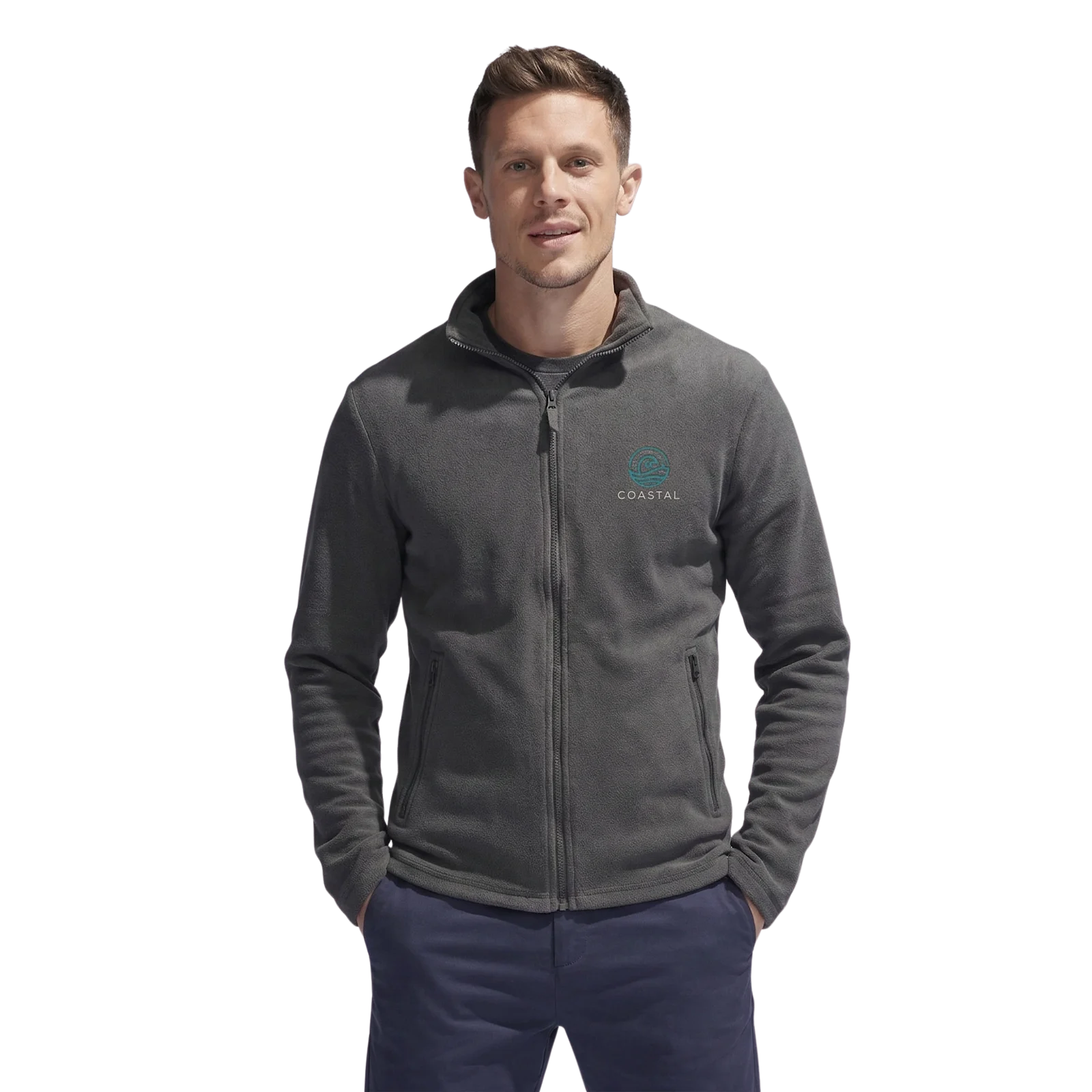 solsnormanfleecejacket plp