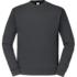 classicsweatshirt260gsm622020u light graphite