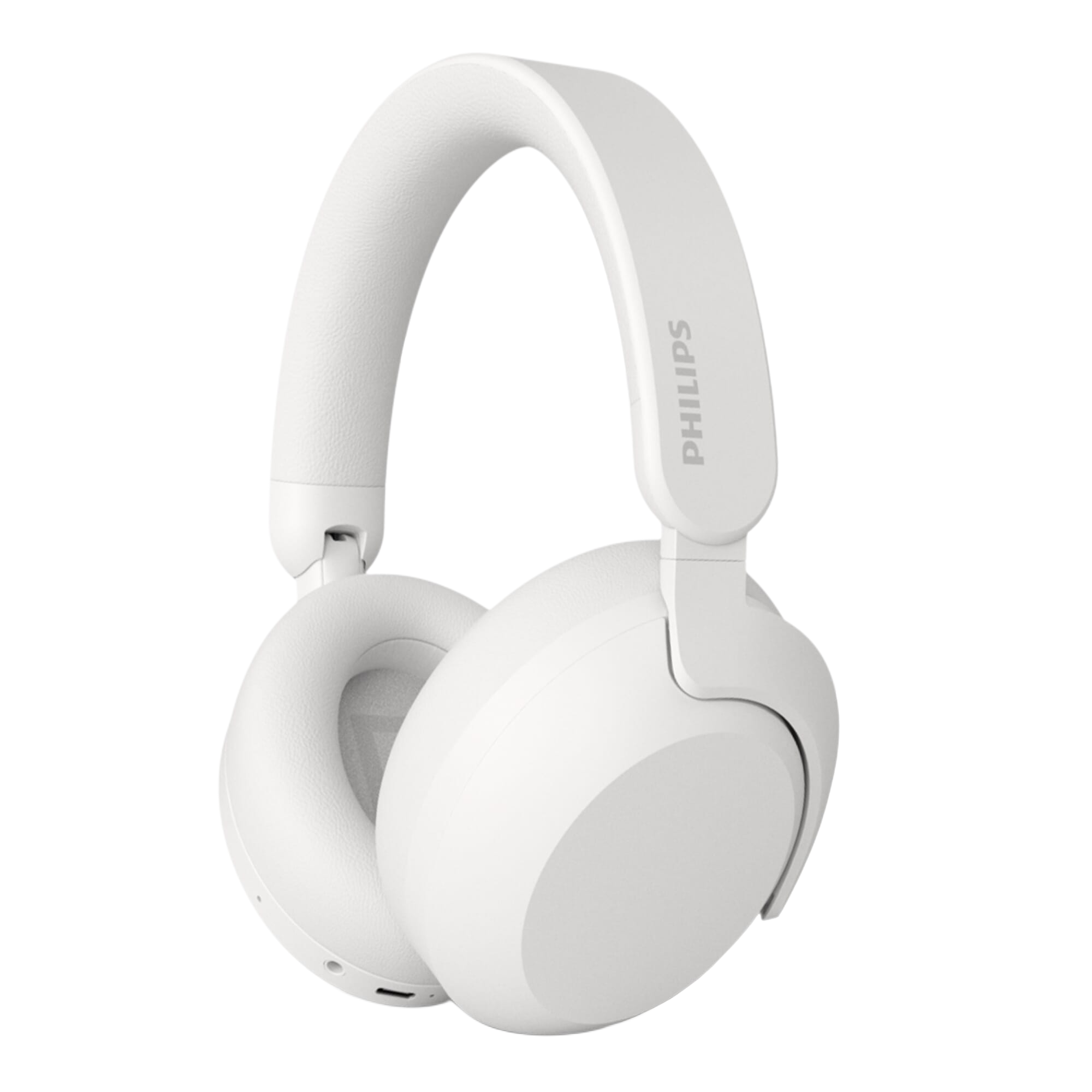 Casque antibruit Philips