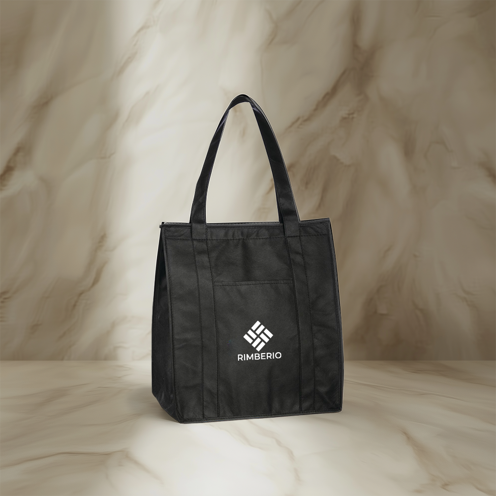 herculesinsulatedgrocerytote setting1