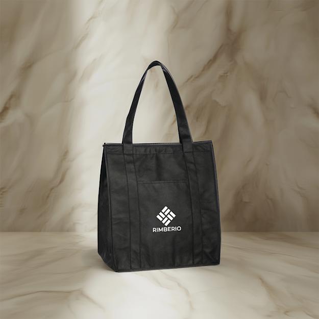 herculesinsulatedgrocerytote setting1