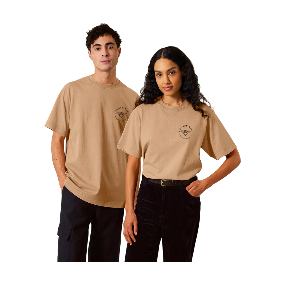 stanleystellatheunisexgarmentdyedheavyweigthtshirt plp