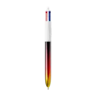 Bianco Nero Rosso Giallo