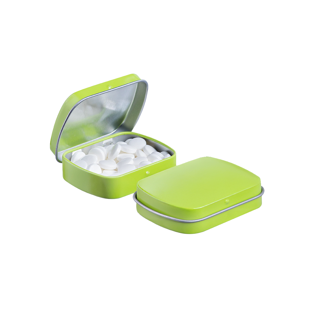 minihingedtin LIME