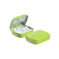 Lime Green