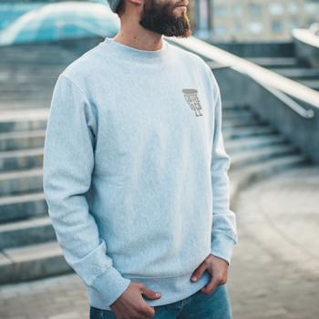 jumpers-budget-bc PDP4-new