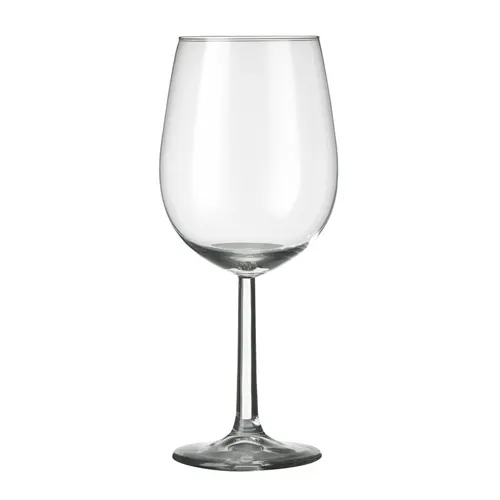 Wine Glasses