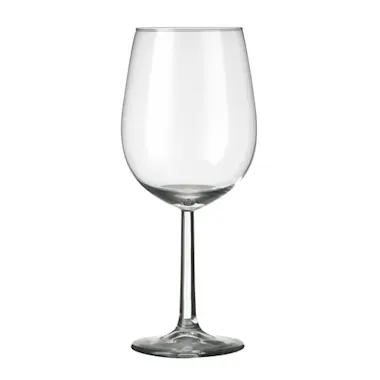 Wijnglazen
