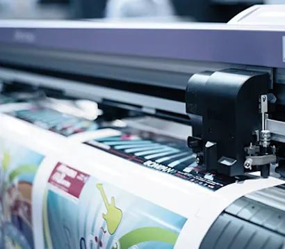 The History of the Printing Press