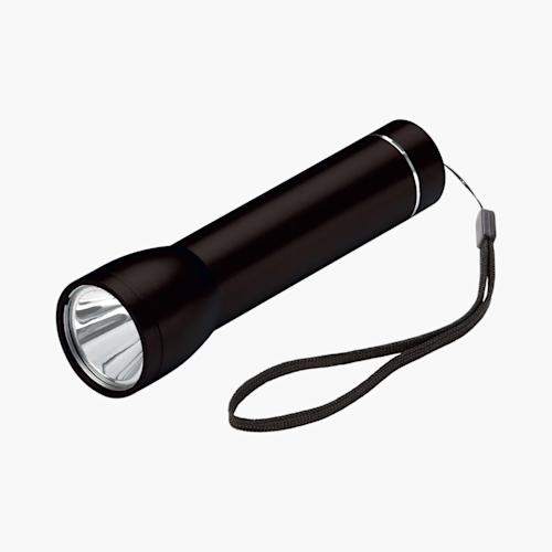 PDP - powerbankflashlight2200mah square #F8F8F8 background