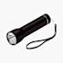 PDP - powerbankflashlight2200mah square #F8F8F8 background