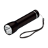 PDP - powerbankflashlight2200mah square #F8F8F8 background