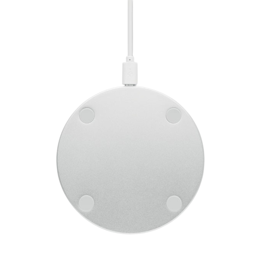 PDP - despadbamboowirelesscharger10w square #00000000 background