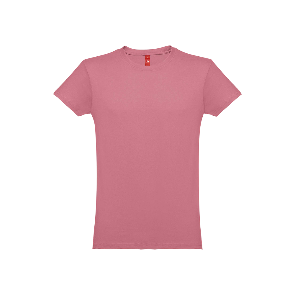 luanda Dusty Rose