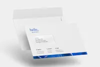 Envelopes