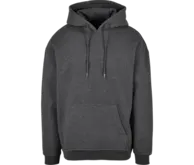 Charcoal