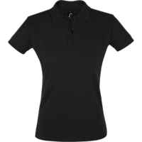 ICON - solsperfectwomen black