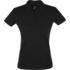 ICON - solsperfectwomen black