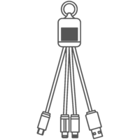 18 x 16 mm - Avant