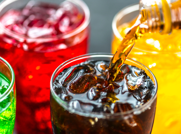 Have-free-food-and-drinks-ready