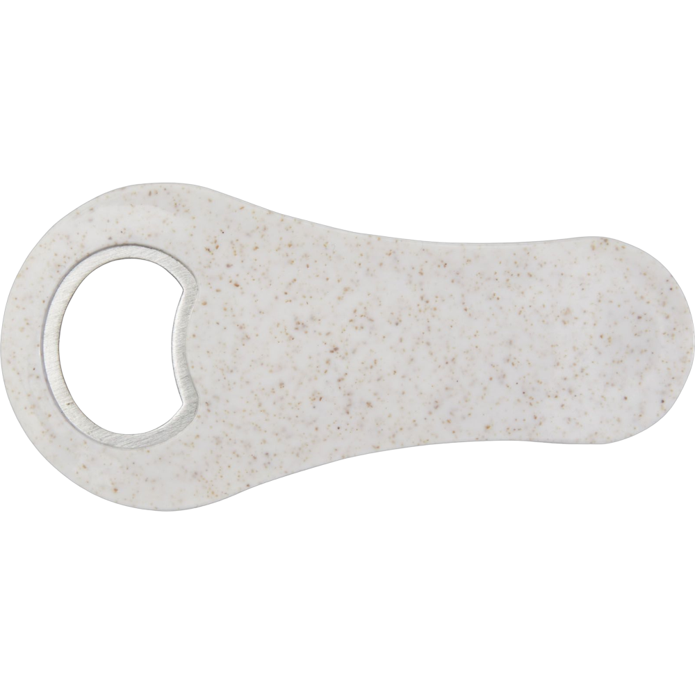 wheatstrawbottleopener.color.white - wheatstrawbottleopener_white